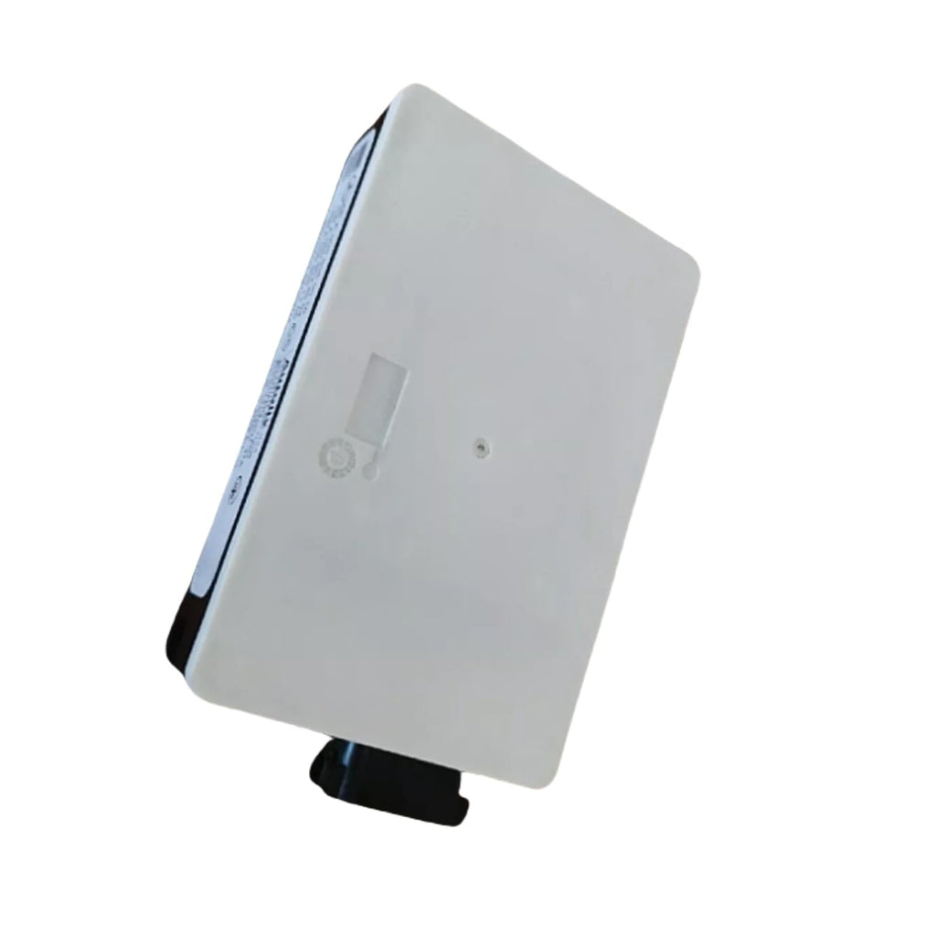 A0009052504 Blind Spot Assistant Radar Sensor Fits for Mercedes E CLA CLS ML GL Class-