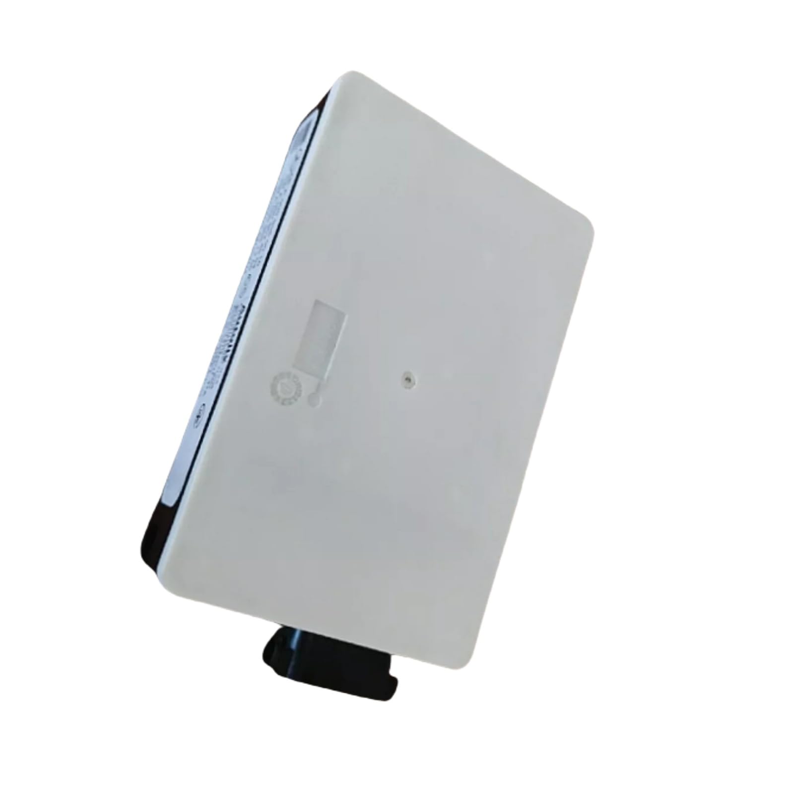 A0009052504 Blind Spot Assistant Radar Sensor Fits for Mercedes E CLA CLS ML GL Class-