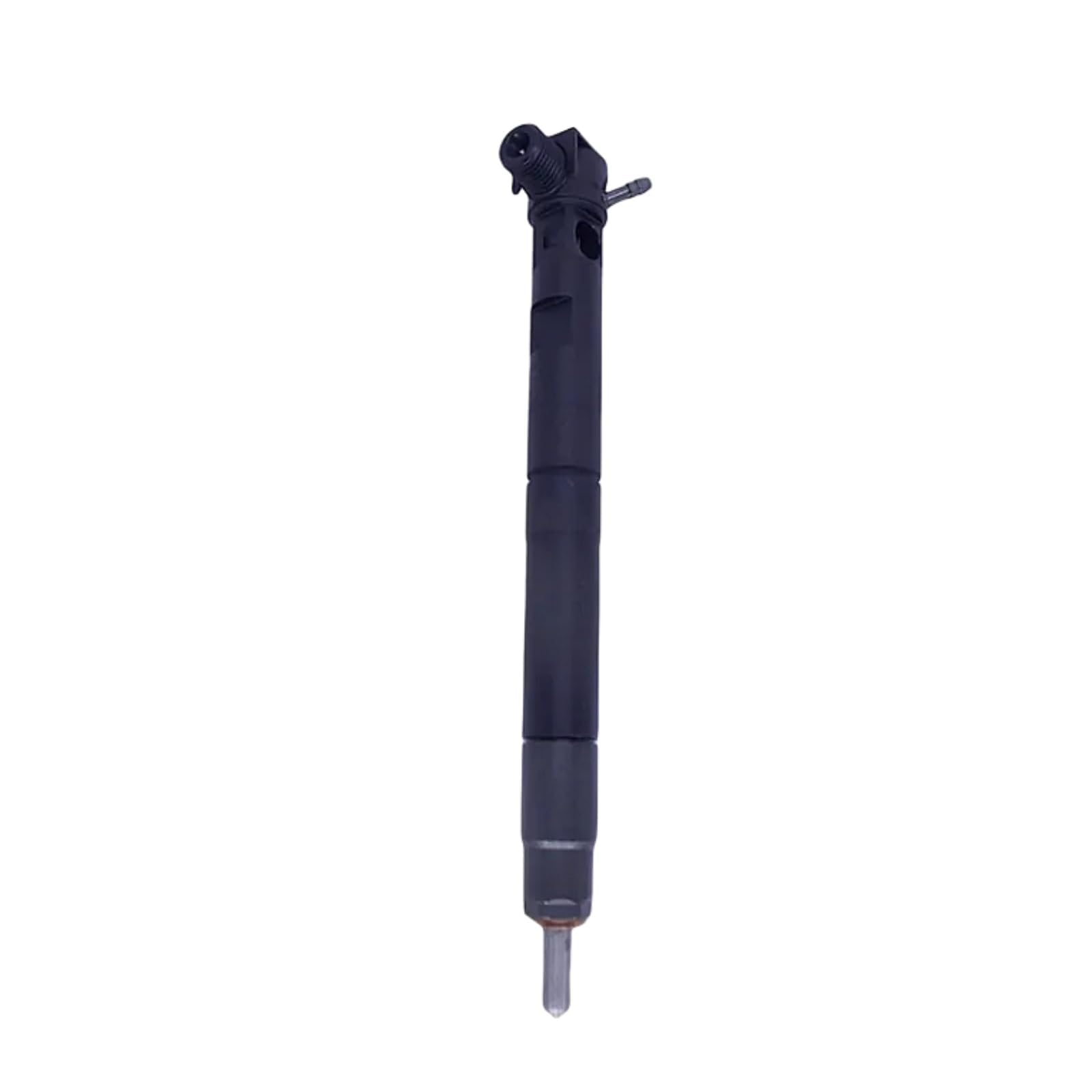 4Pcs New Diesel Fuel Injector 33800-4A710 28229873 Compatible with Hyundai Grand Starex H1 Kia 2.5 EURO 5 Engine