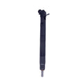 Sgaorcpas New Diesel Fuel Injector 33800-4A710 28229873 Compatible with Hyundai Grand Starex H1 Kia 2.5 EURO 5 Engine