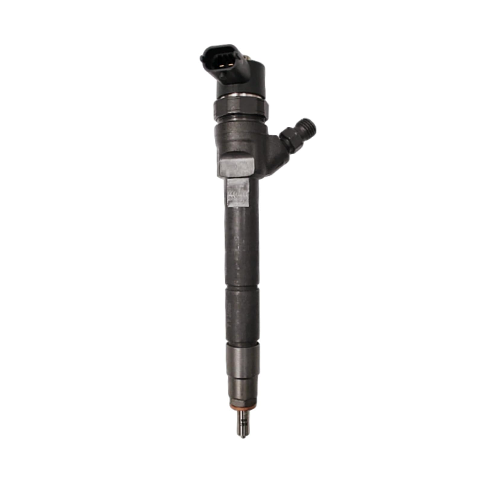 0445110338 Diesel Common Rail Fuel Injector Fits for Opel for Vivaro 2.0L Engine Replace parts