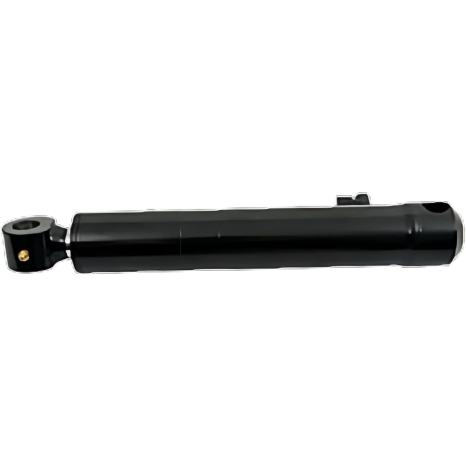 6586700 658-6700 Hydraulic Bucket Tilt Cylinder Fits for Bobcat Loaders