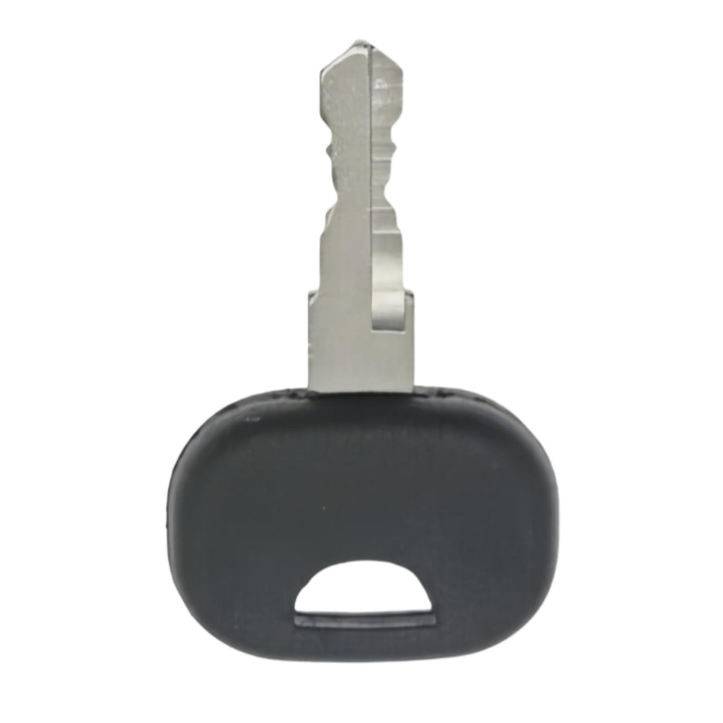 30PCS AT322699 Ignition Key Fits for John Deere 605C 655C 755C 950C 1050C