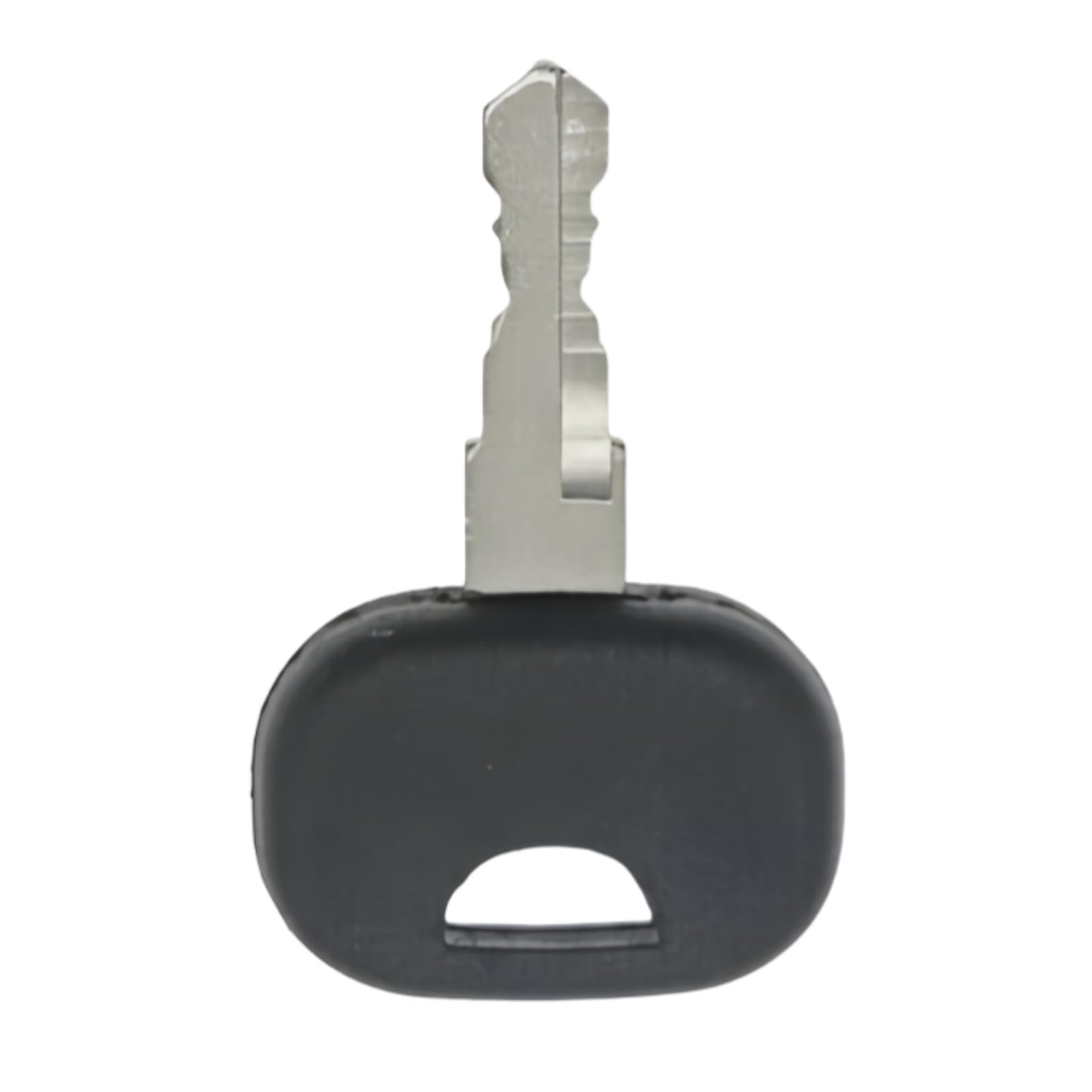 30PCS AT322699 Ignition Key Fits for John Deere 605C 655C 755C 950C 1050C