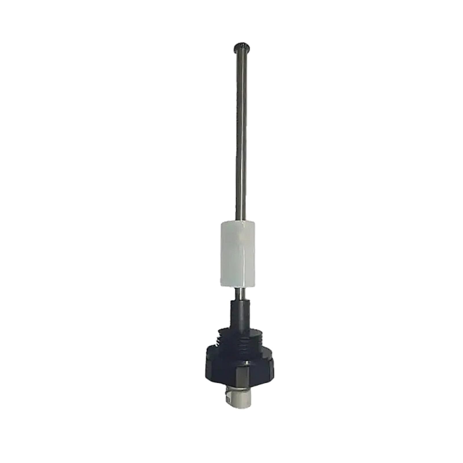 Fuel Tank Sensor Sending Unit 7179838 7287030 Compatible with Bobcat Excavator Bobcat 319 320 321 322 323 Replace parts