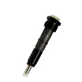 Fuel Injector LJC6760525 J919331 3919331 Compatible with Case IH 550E 550G 850D 850E 855D 855E 1840 1845C 480F 480F LL 570LXT 580L 580SK 584E 585E 586E 660 680L 760 8820 8830 1840 1845C
