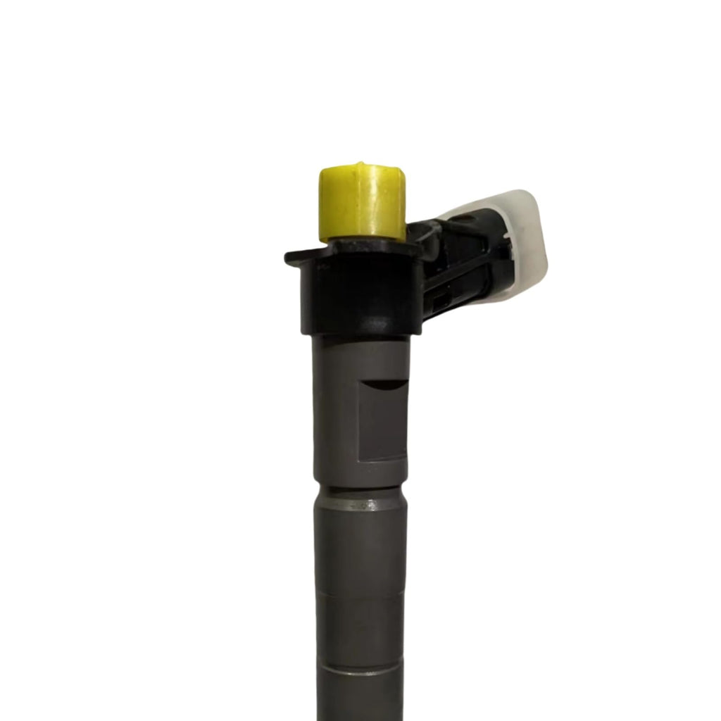 Fuel Injector 0445116041 Fits for Jeep Diesel 2.8 CRD Replace parts
