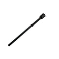 Sgaorcpas 101814 Oil Gauge Tube Fits for Cummins NT855 Engine