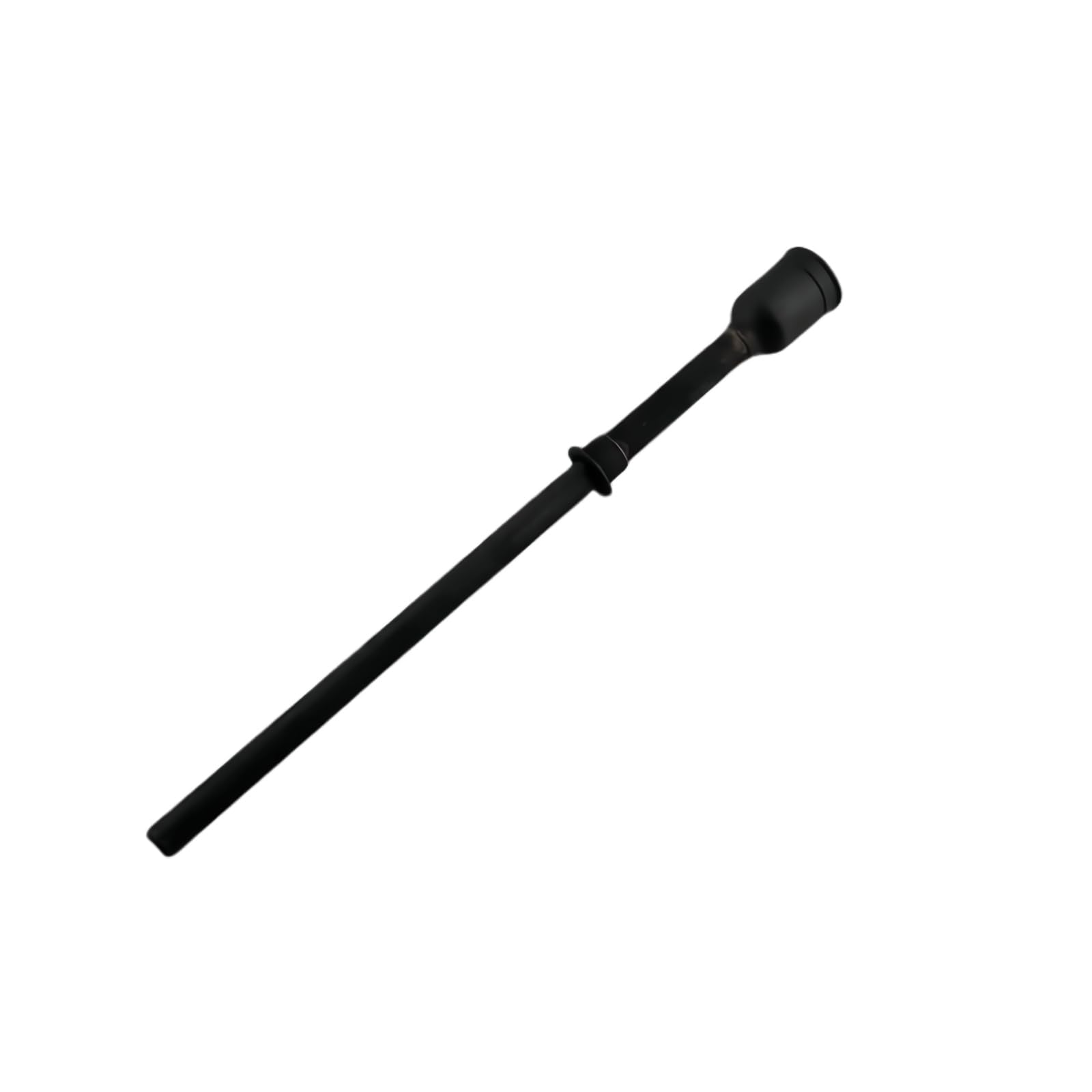 Sgaorcpas 101814 Oil Gauge Tube Fits for Cummins NT855 Engine