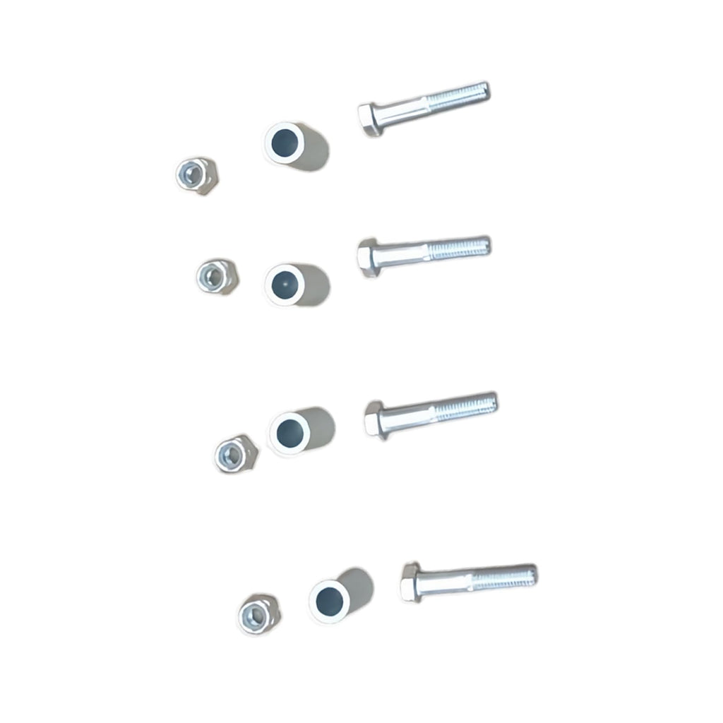 921961080 Suspension Lift Kit Fits for CFMoto 1000/1000XL