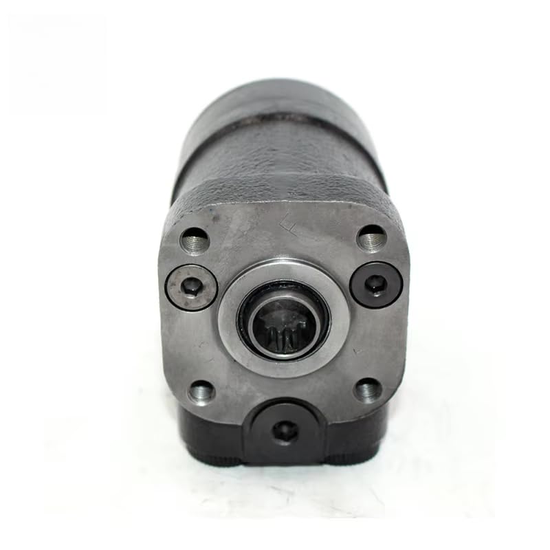 150N2140 Hydraulic Steering Control Pumps Fits for Danfoss Replace parts