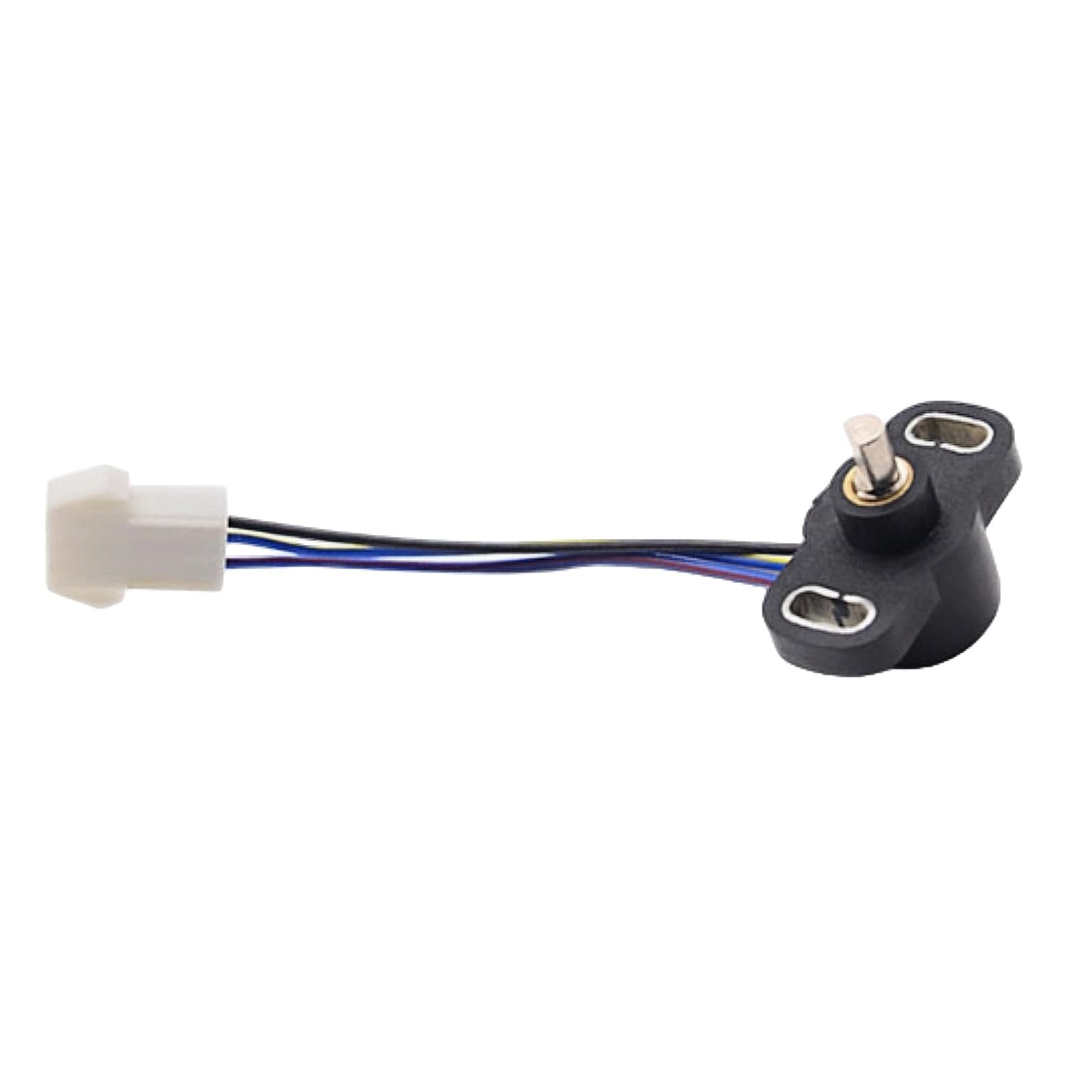 247-5230 2475230 Throttle Motor Positioner Sensor Fits for Excavator E320D