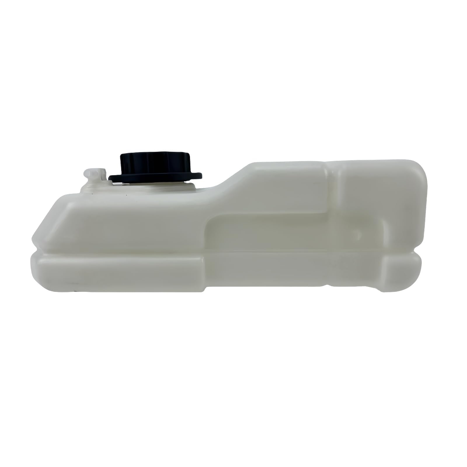 6736379 Radiator Coolant Tank Fits for Bobcat S130 T140 Engine