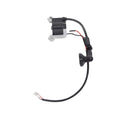 Ignition Coil Fits for Trimmer Brush Cutter 40-5 43CC 52CC CG430 CG520 Replace parts