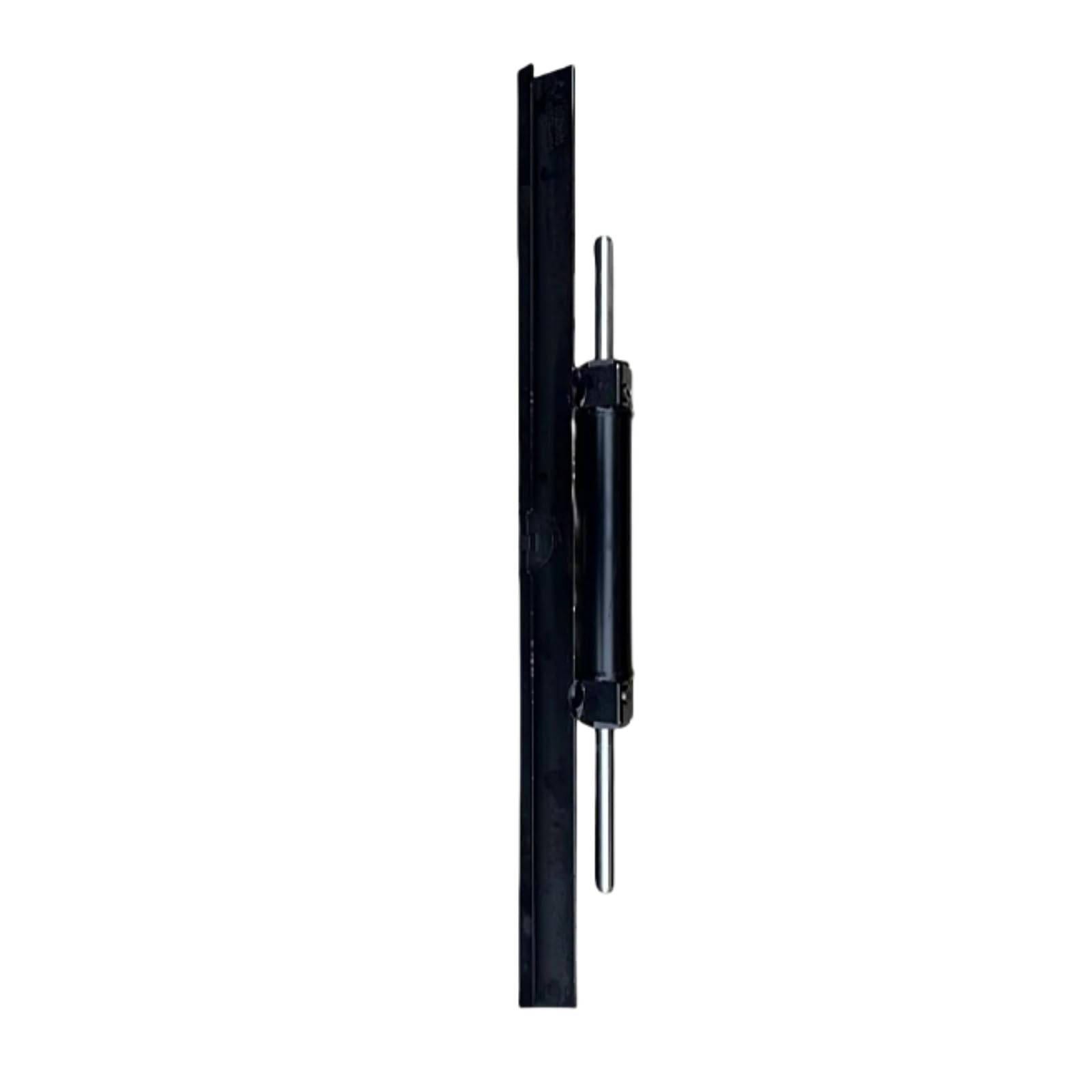 Forklift Cylinder 6025685 Fits for Cascade 55F-SSS-A270 Replace parts