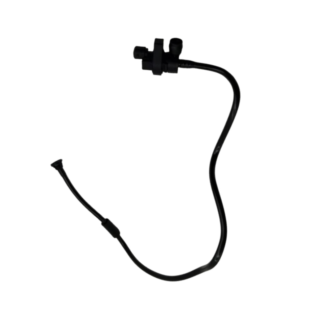 13907515794 Fuel Tank Breather Valve Fits for BMW 235 M2 335 435 535 640 740 X3 X5 X6 Replace parts