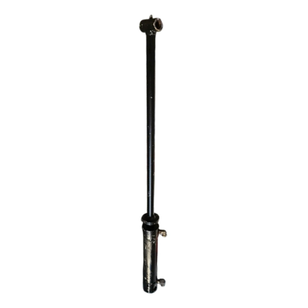TCA14624 Hydraulic Cylinder Front Wing Lift Fits for John Deere
