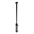 TCA14624 Hydraulic Cylinder Front Wing Lift Fits for John Deere
