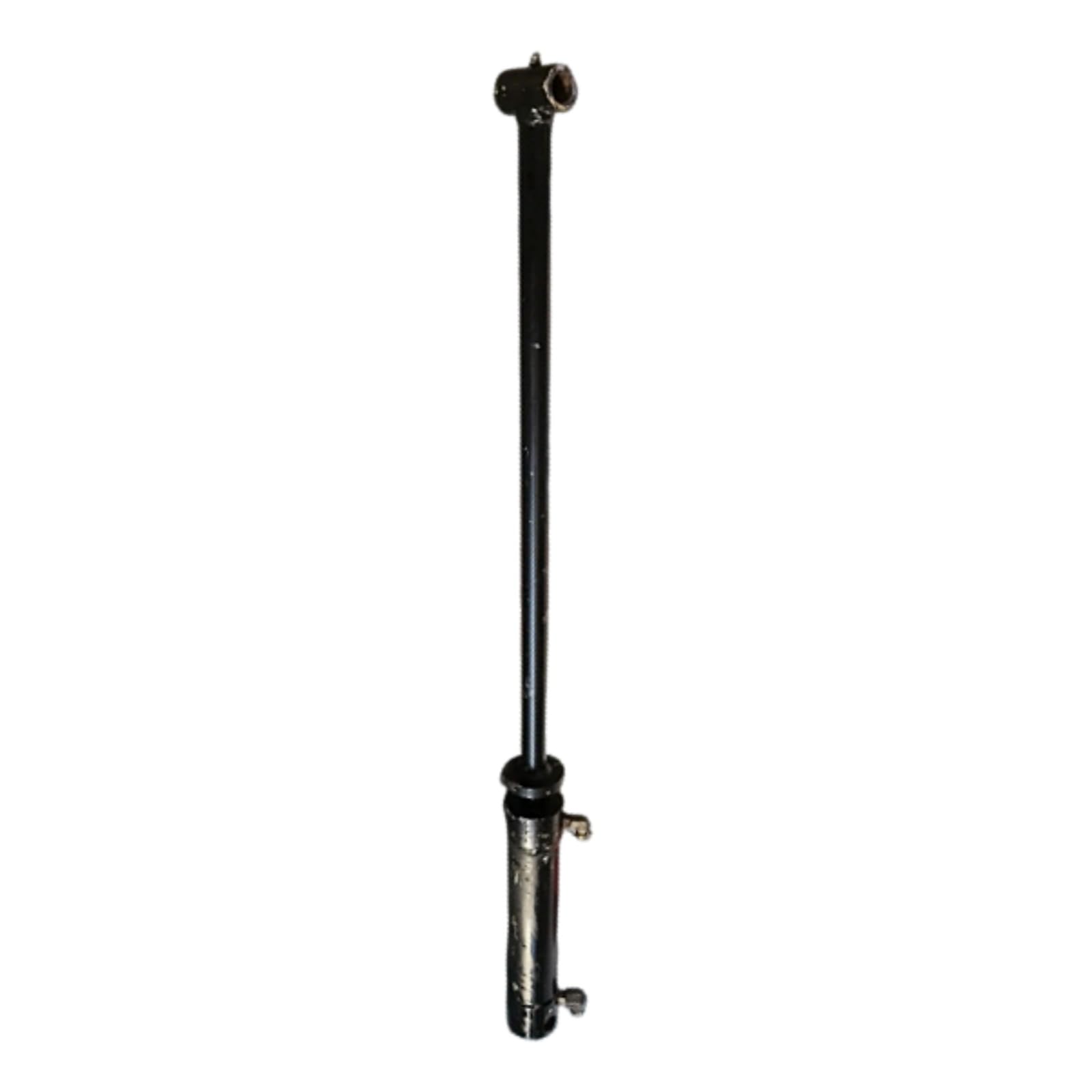 TCA14624 Hydraulic Cylinder Front Wing Lift Fits for John Deere