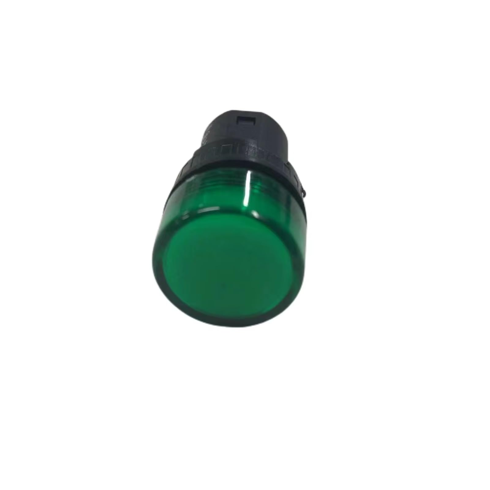 5pcs Indicator Light LED 2442202040 HA-2442202040 Fits for Optimum 6 Optimum 8 Compact 8 Compact 10 Replace parts