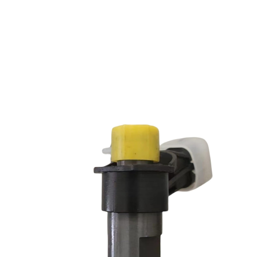 Fuel Injector 0445116041 Fits for Jeep Diesel 2.8 CRD Replace parts