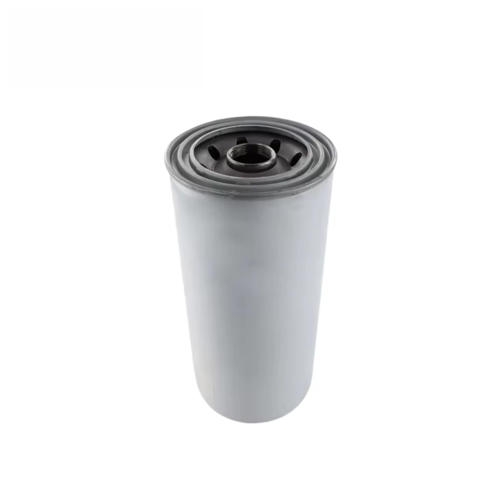2pcs Oil Filter 10000-51228 Fits for Diesel Generator Replace parts