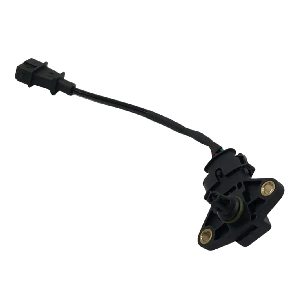20pcs Pressure Sensor 2045-0693 20450693 Fits for Excavator EC210B 240B 290D 360D-