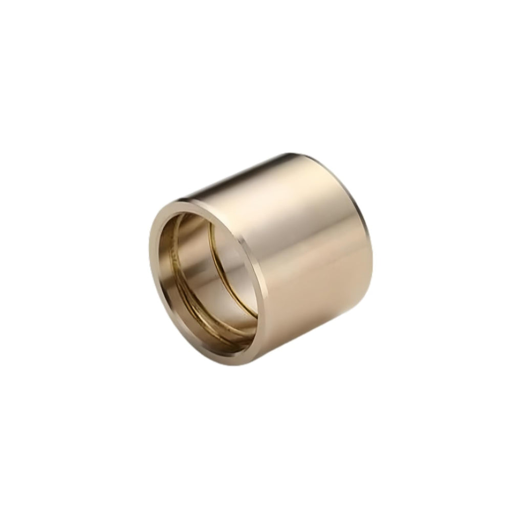H171061 Bushing Fits for John Deere