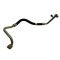 2228300702 A2228300702 Cooling System AC Pipe Fits for Mercedes W222 Replace parts