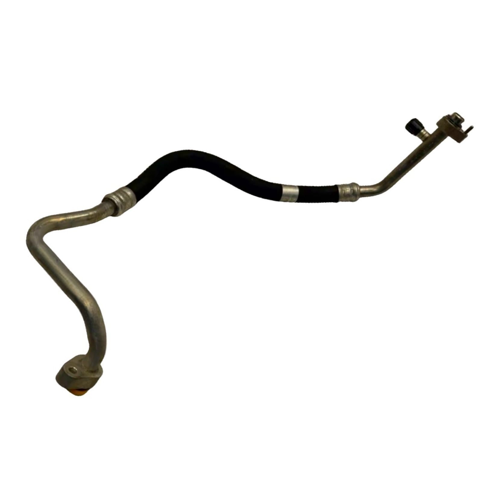 2228300702 A2228300702 Cooling System AC Pipe Fits for Mercedes W222 Replace parts