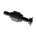 079127026AB 06E127025G High Pressure Oil Pump Plunger Fits for AuDi Replace parts