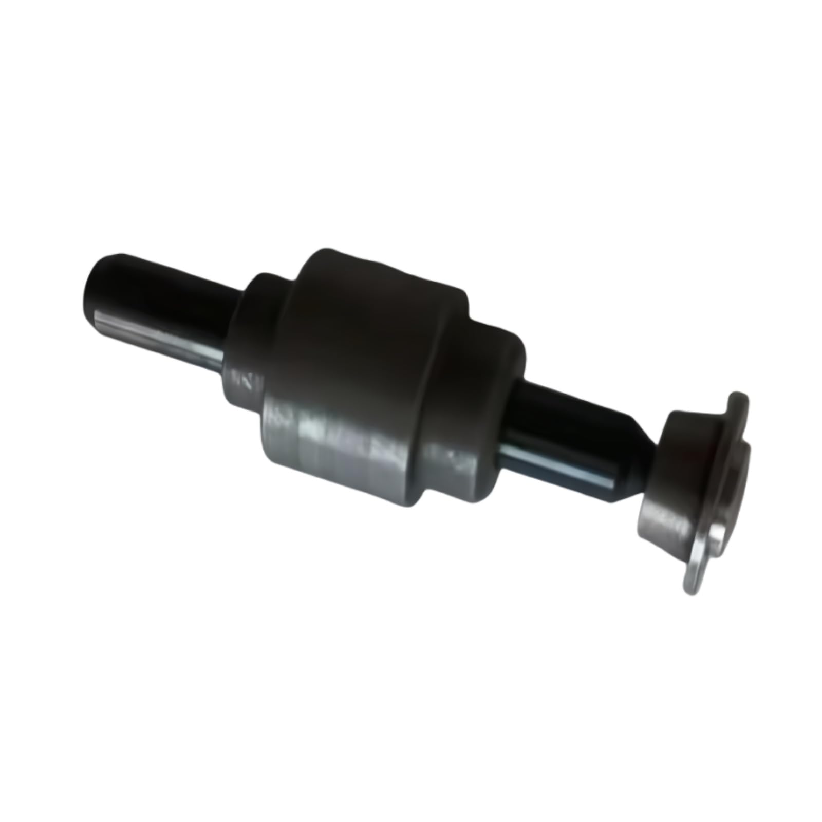 079127026AB 06E127025G High Pressure Oil Pump Plunger Fits for AuDi Replace parts