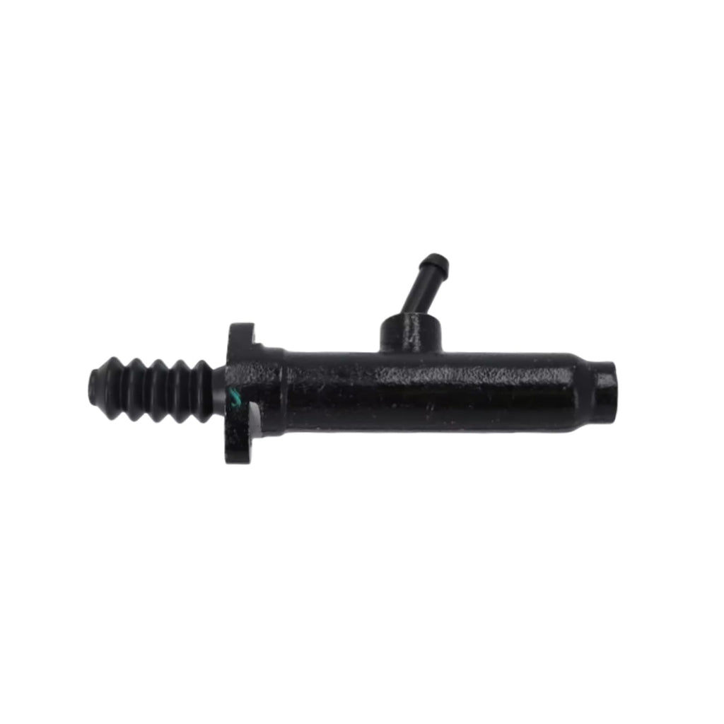 0012957406 Clutch Master Cylinder 0012957406 Fits For Mercedes Benz Mk Sk 87-96