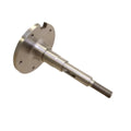 H129681 Feeder House Upper Shaft  Fits for John Deere
