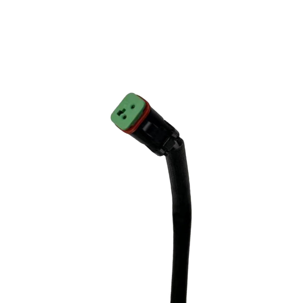 201-6617 2016617 Engine Camshaft Timing Sensor Compatible with Caterpillar 3406E C15