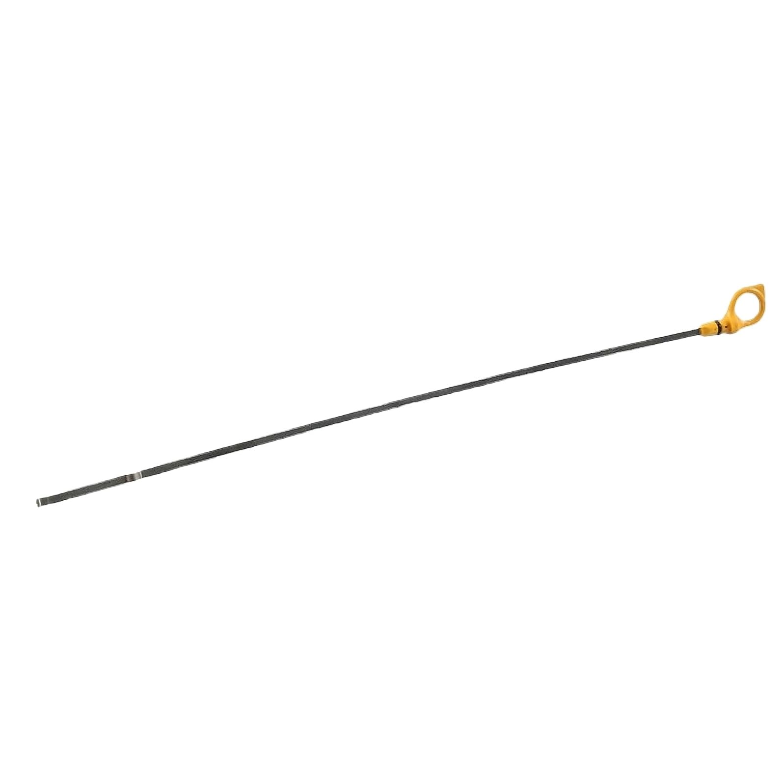 11140-4M500 Engine Oil Level Indicator Dipstick Fits for Nissan 00-06 Sentra 1.8L L4