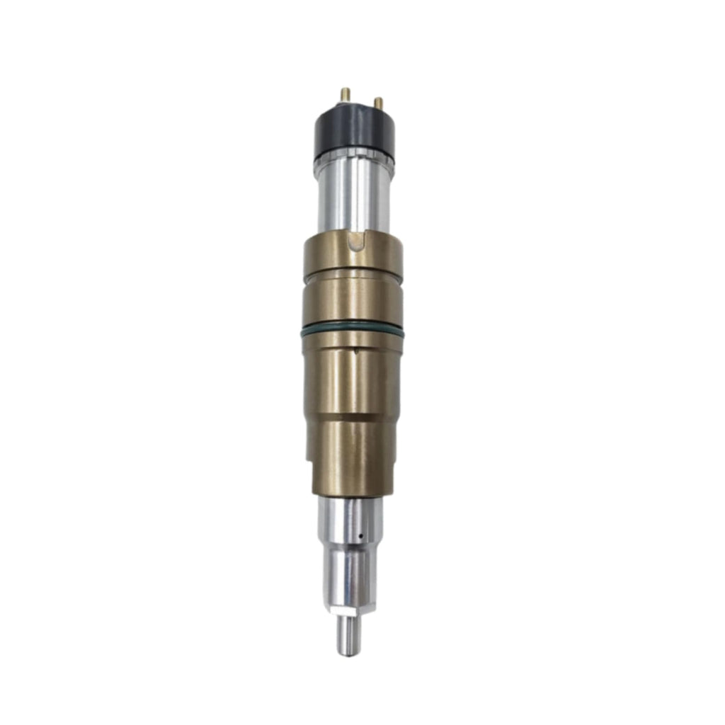 2264458 Fuel Injector Fits for Scania DC13 DC16 DC09  Replace parts