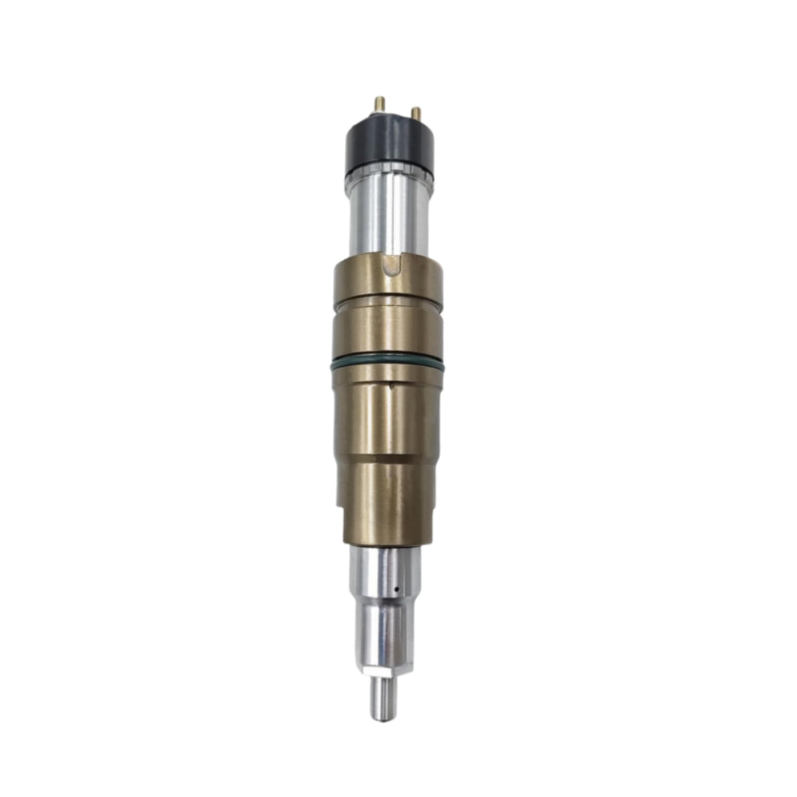 2264458 Fuel Injector Fits for Scania DC13 DC16 DC09  Replace parts