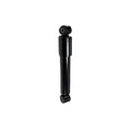 45014-1435 Rear Shock Absorber Fits for Kawasaki Mule 2000 3000 4000 KAF620 1993-2020 Replace parts