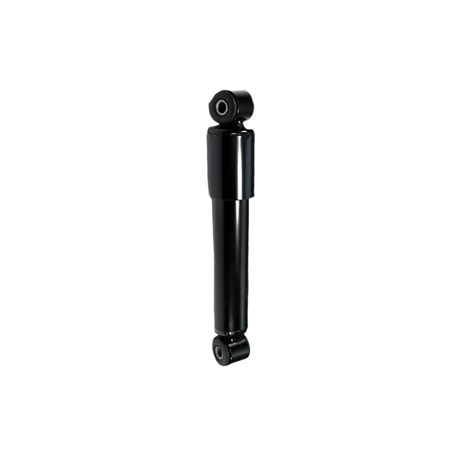 45014-1435 Rear Shock Absorber Fits for Kawasaki Mule 2000 3000 4000 KAF620 1993-2020 Replace parts