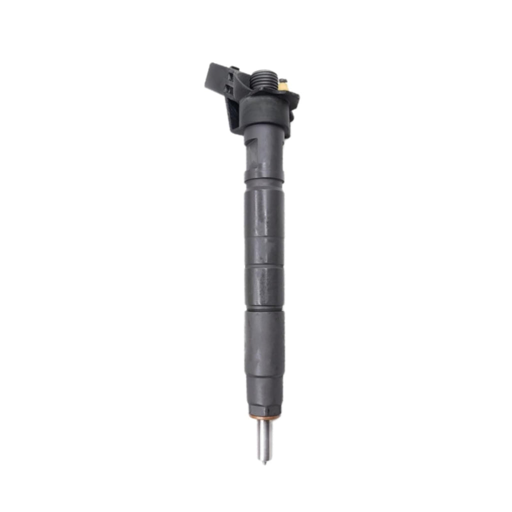 Fuel Injector 0445116049 Fits for Hyundai for Veracruz Ix55 Fits for KIA for Borrego 3.0 Replace parts
