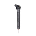 Fuel Injector 0445116049 Fits for Hyundai for Veracruz Ix55 Fits for KIA for Borrego 3.0 Replace parts