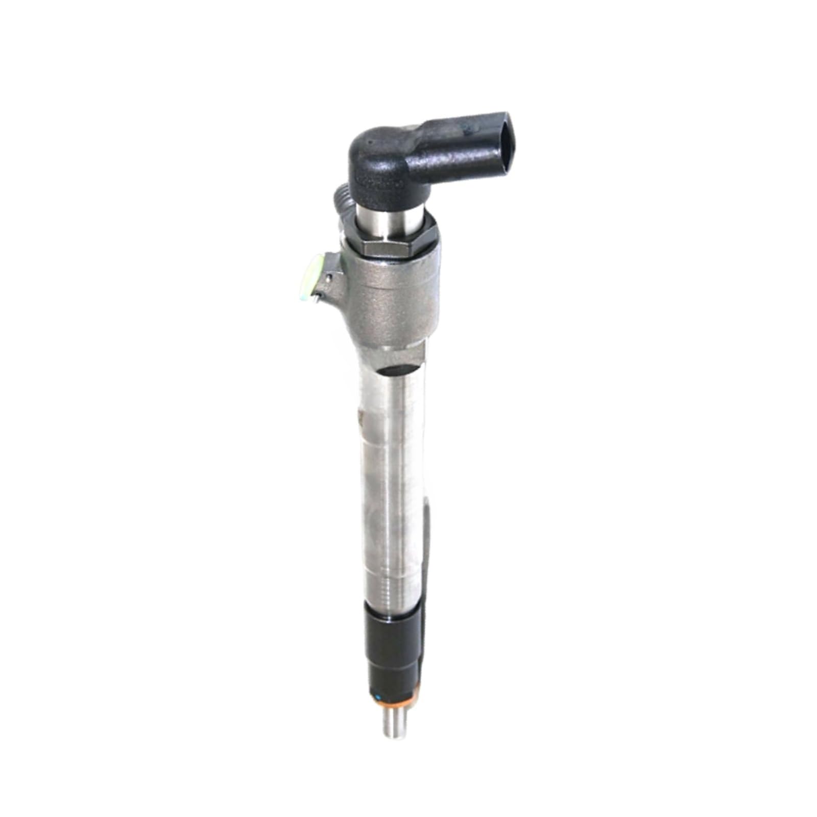 4PCS Diesel Fuel Injector GP2-9K546-AA GP29K546-AA Fits for Ford for PX for Ranger for Mazda BT50 2.2L 3.2L Replace parts