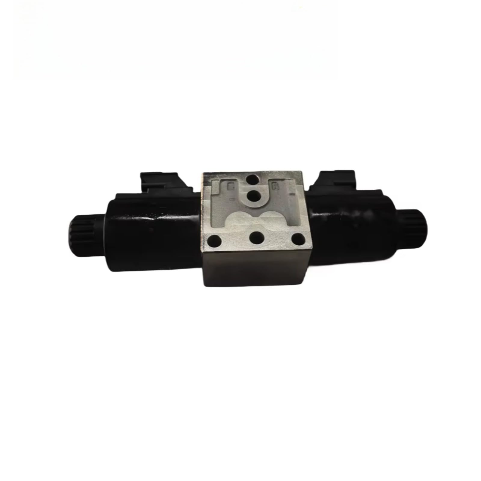 2505002670 HA2505002670 Hydraulic Valve Fits for Haulotte Lifts HTL3010 HTL3510 HTL4010 Replace parts