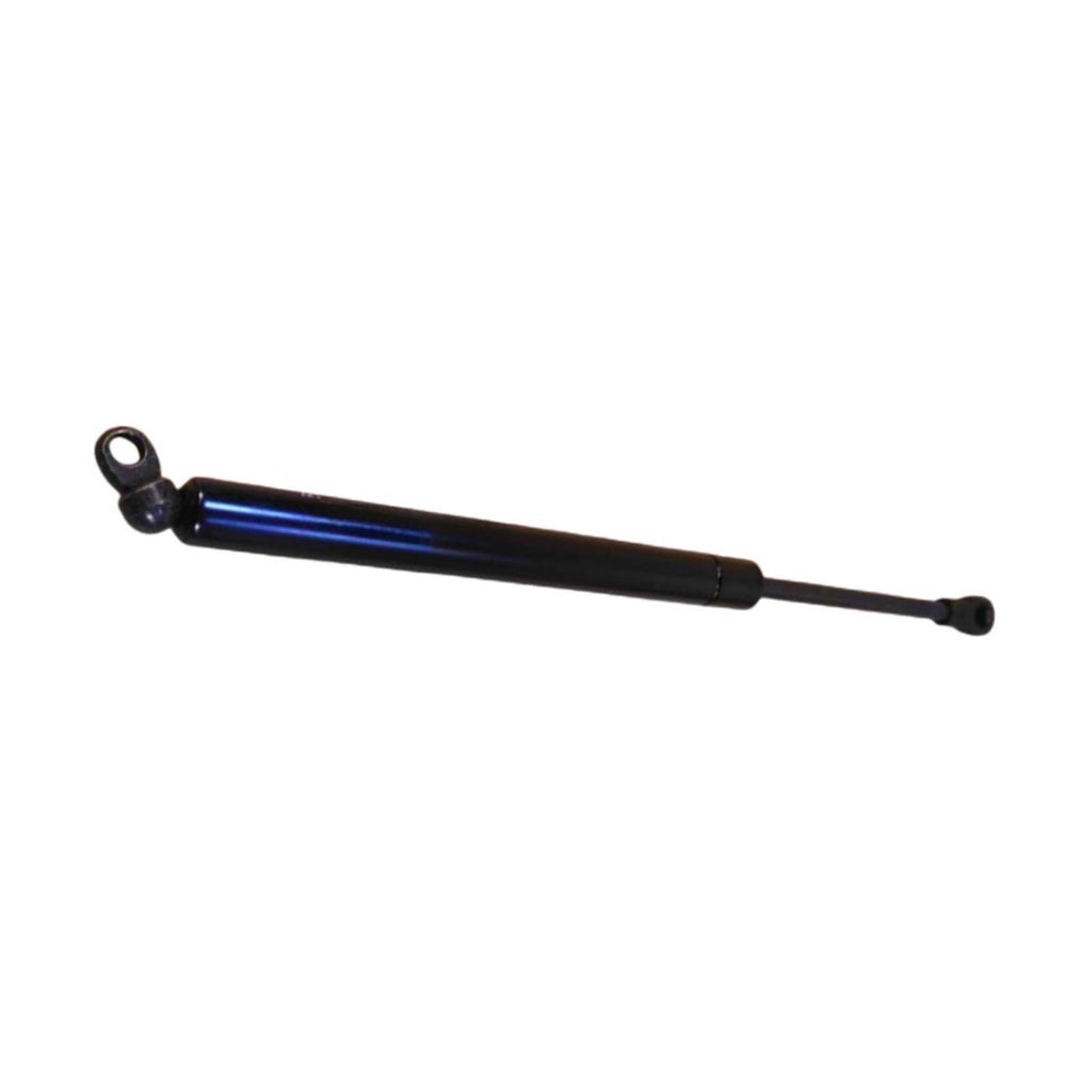 2PCS Tailgate Trunk Gas Spring Strut  51248222913 Fits for BMW E39