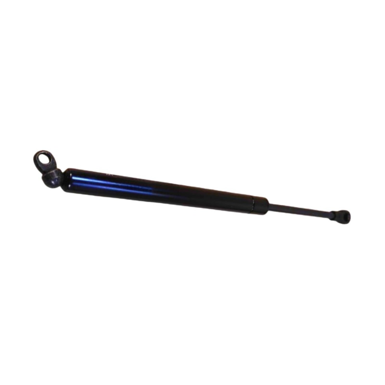 2PCS Tailgate Trunk Gas Spring Strut  51248222913 Fits for BMW E39