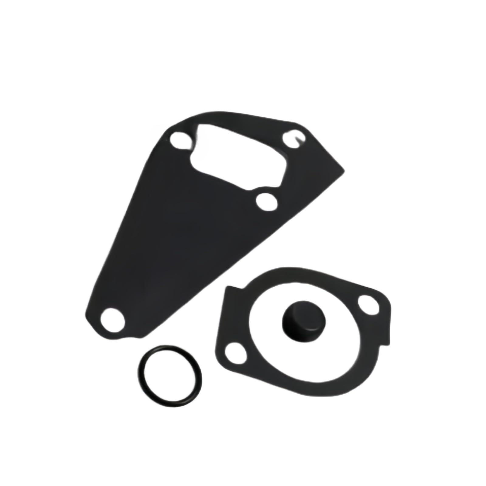 Water Pump 129623-42000 129470-42002 Fits for John Deere 110 for Yanmar