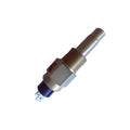 Temperature Sensor Water 622-351 Fits for Generator Replace parts