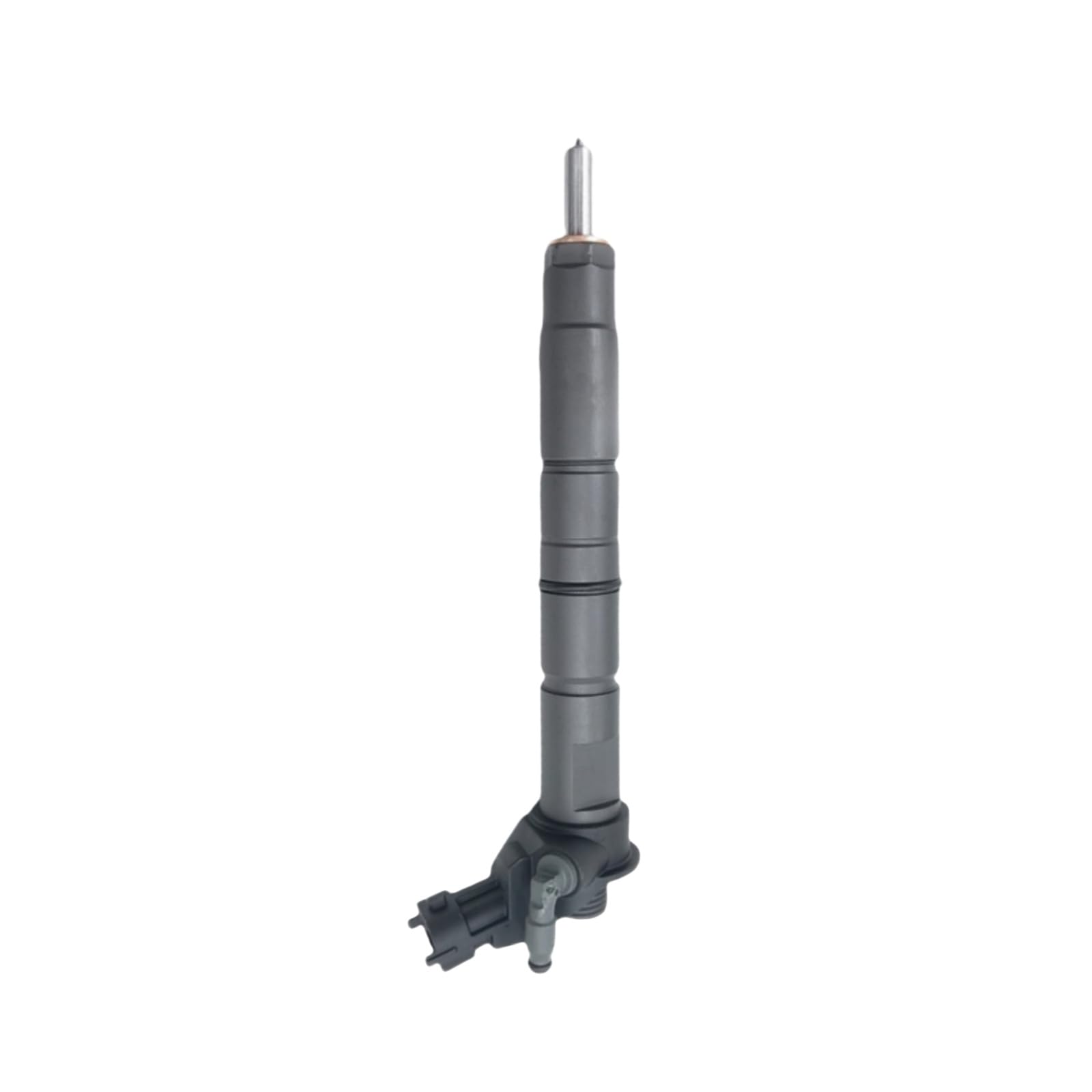 0445117031 Fuel Injector Fits for Nissan for Infiniti Replace parts
