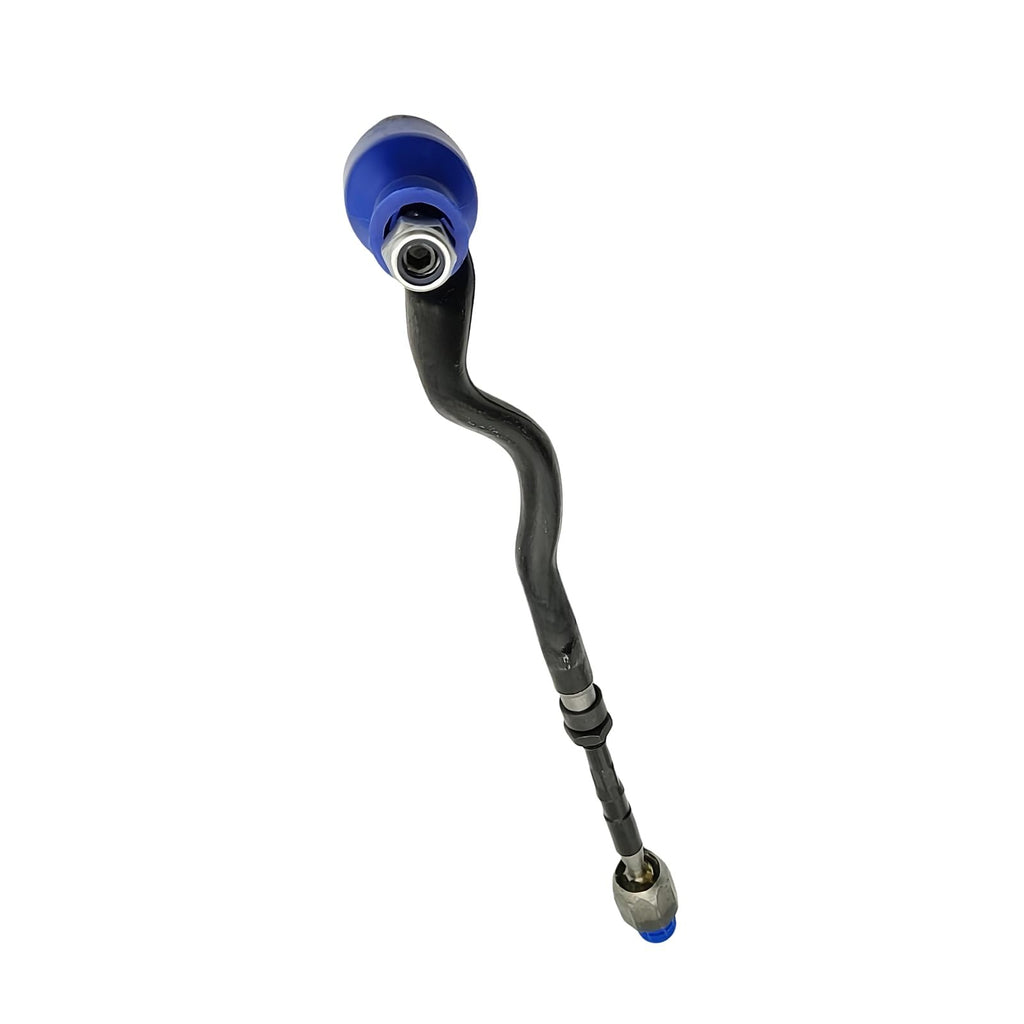 32106777503 32106777504 Front Left and Right Tie Rod Assembly Kit Fits for BMW 3 Series E46
